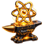 ReactForge